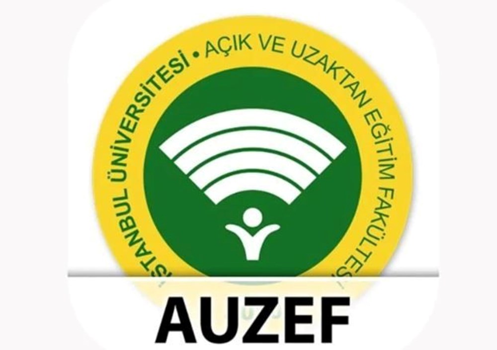 AUZEF 2025 bütünleme sınav yerleri açıklandı mı? (AUZEF sınav giriş belgesi görüntüleme) - 1