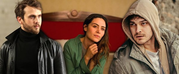 Türk oyuncuların IMDb yükselişi