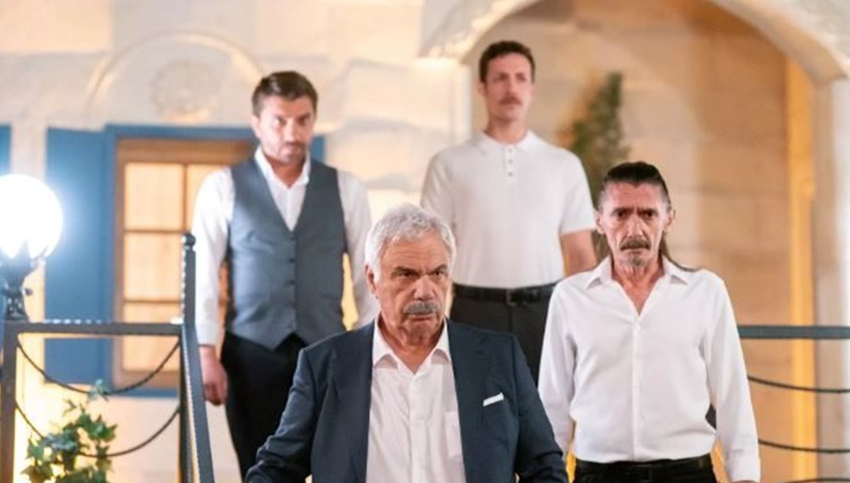 Güzel Aşklar Diyarı nerede çekiliyor? Güzel Aşklar Diyarı oyuncuları kimler? (Güzel Aşklar Diyarı konusu ve oyuncu kadrosu)