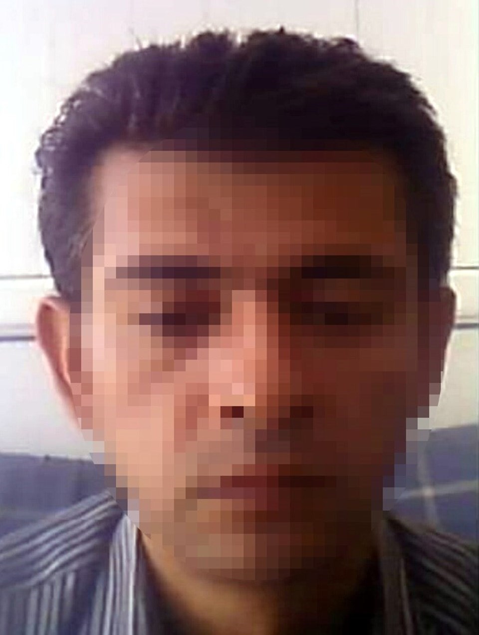 Yağmur'un katilinden "şizofrenim" savunması - 2