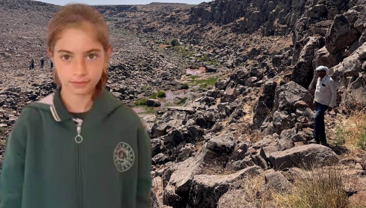 Dere yatağına düştüğü iddia edilen Zeynep Sut’un babası konuştu: 