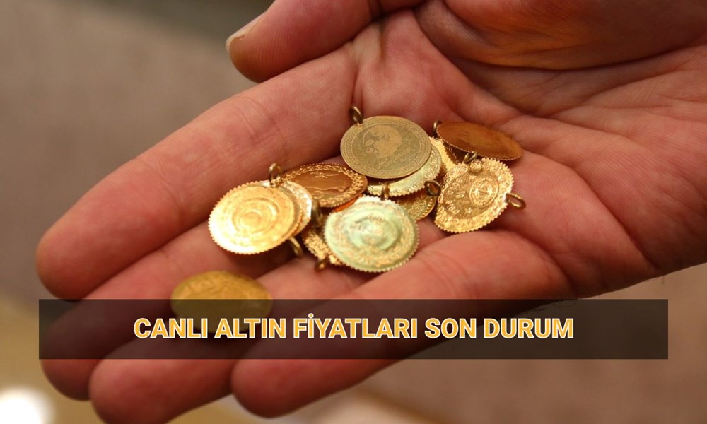 19 Mart Altın Fiyatları: Gram, Çeyrek, Yarım ve Tam Altında Son Durum Ne? 72 TCUvS4 b6UqlAUsy1Uv7BQ