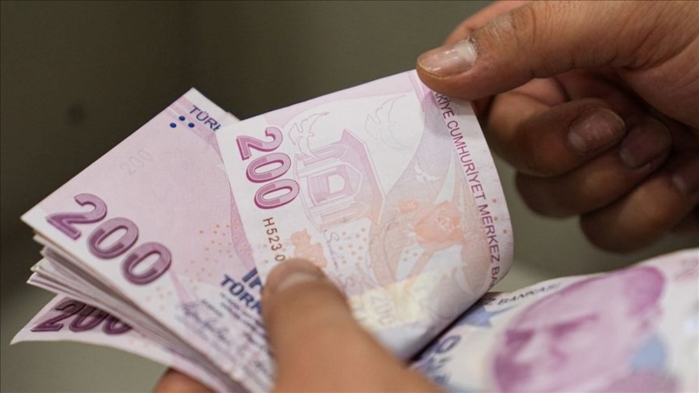 Emekli bayram ikramiyesi ödeme tarihleri belli oldu mu, ikramiyeler ne zaman yatacak? - 2