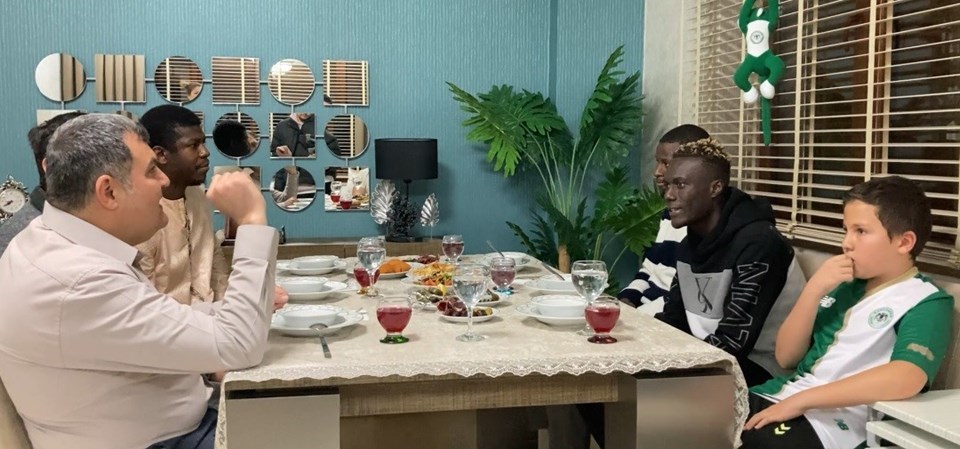 TD9QM9J5JkmoXOArYCLh6g