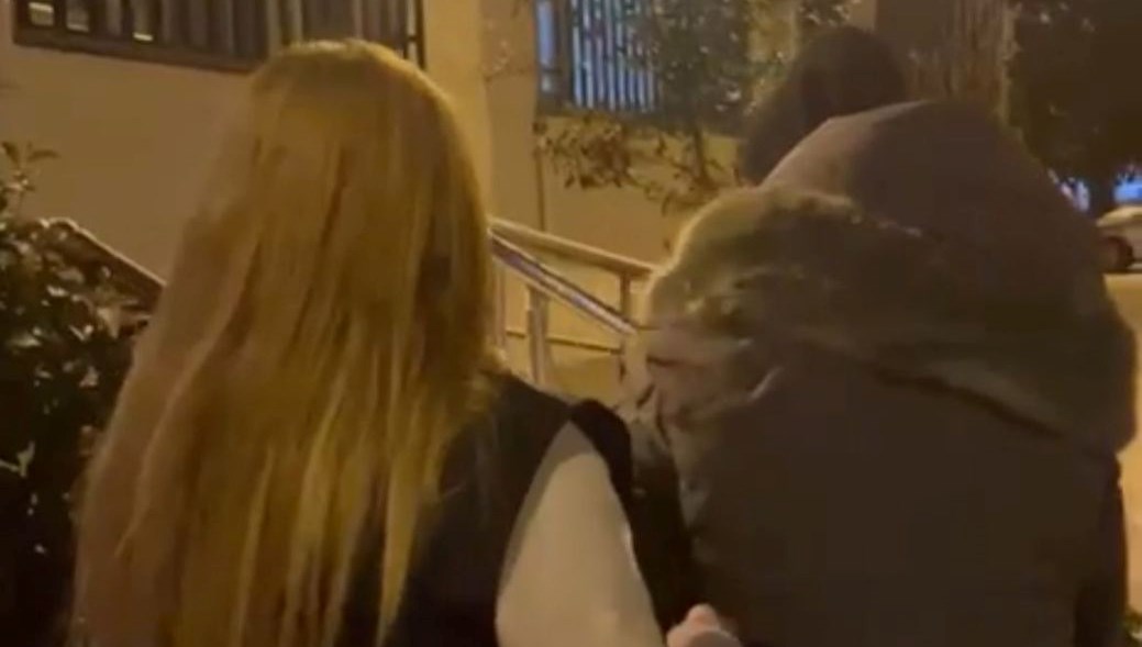 Müşterilerini dolandıran işletmeci gözaltında