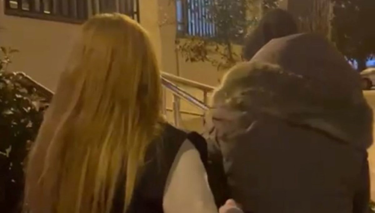 Müşterilerini dolandıran işletmeci gözaltında