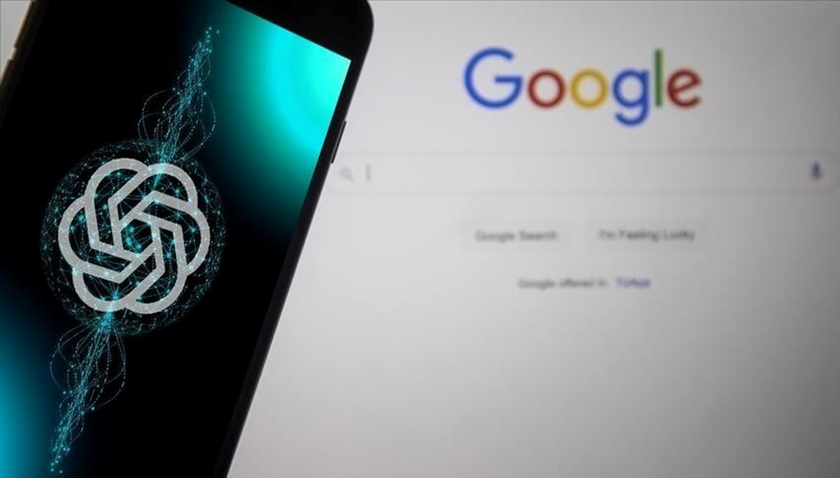 Google, yapay zekası Bard'ı güncelledi: Artık 40 dilde konuşabiliyor Google, yapay zekası Bard'ı güncelledi: Artık 40 dilde konuşabiliyor