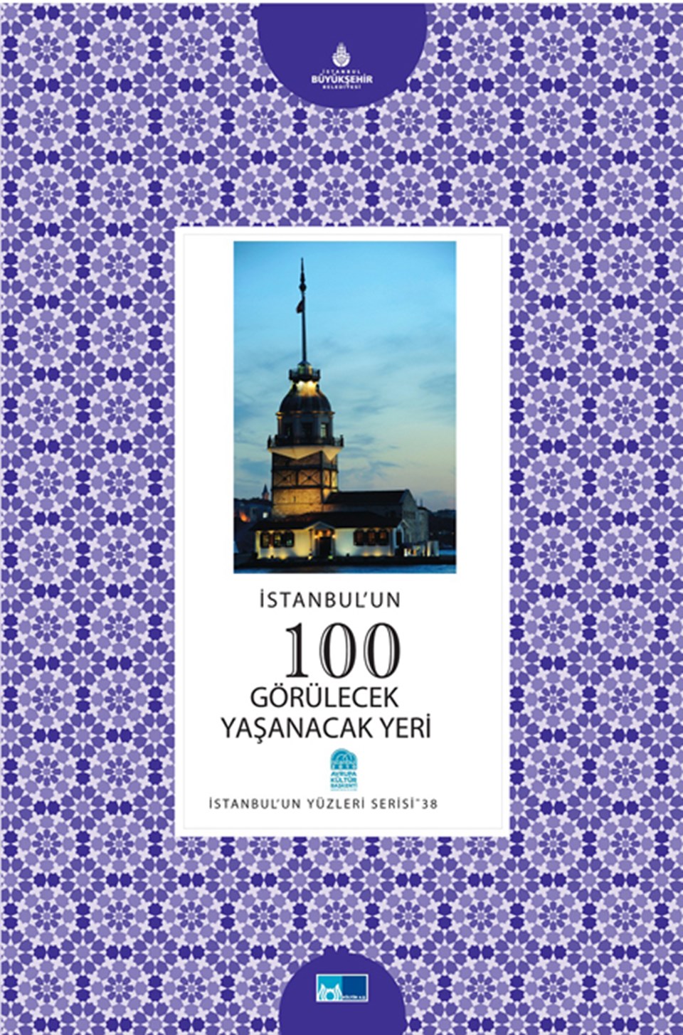 İstanbul’un 100 görülecek, yaşanacak yeri - 2