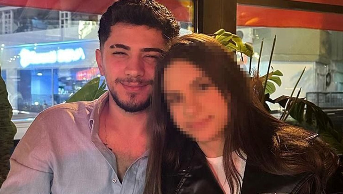 Mezarlık yakınında cinayet Mezarlık yakınında cinayet