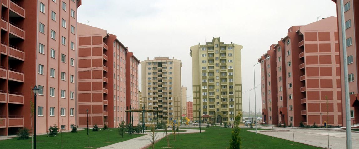 toki den ev alanlar memnun cikti son dakika ekonomi haberleri ntv haber