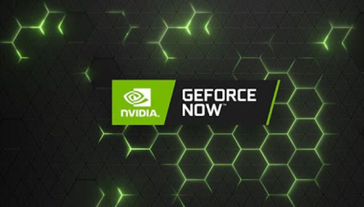 GeForce Now Türkiye paketi belli oldu
