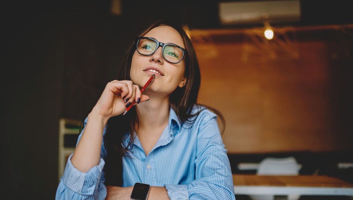 Problemleri fırsata çevirmek mümkün mü?