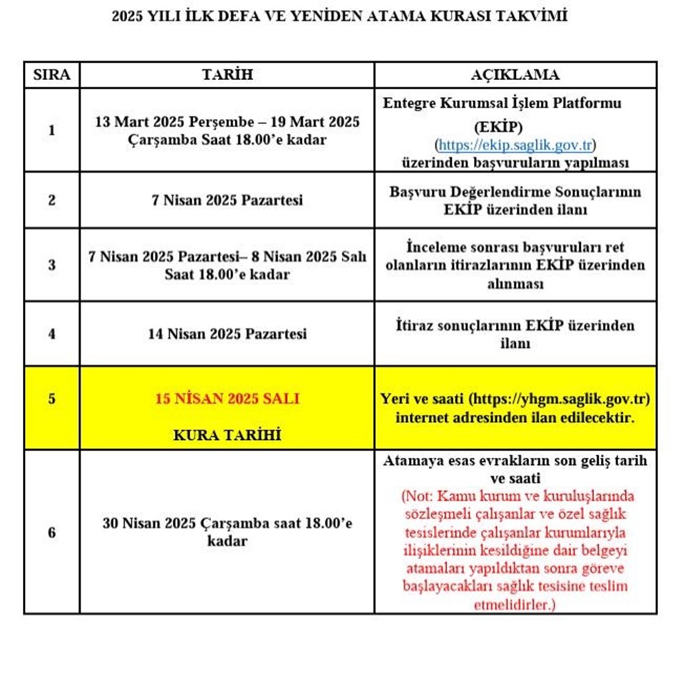 TF1WaJnHp0qqhE67ZhLWOg