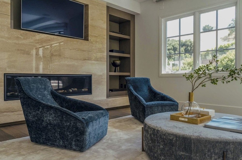 Madonna, The Weeknd'in evini 19,3 milyon dolara satın aldı 16 TFEYYDDvlUSB7Zb6JWJ1gw