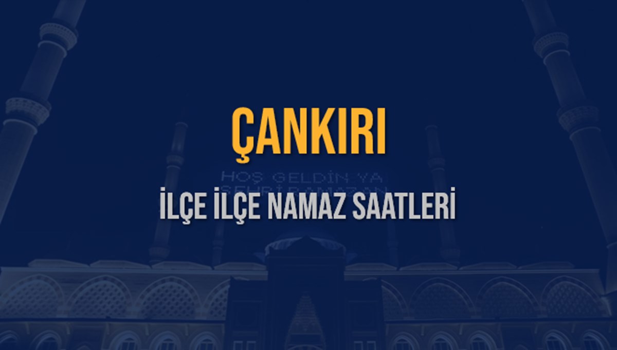 TFIOg0cvz0aaBuVsnJqm3Q.jpg
