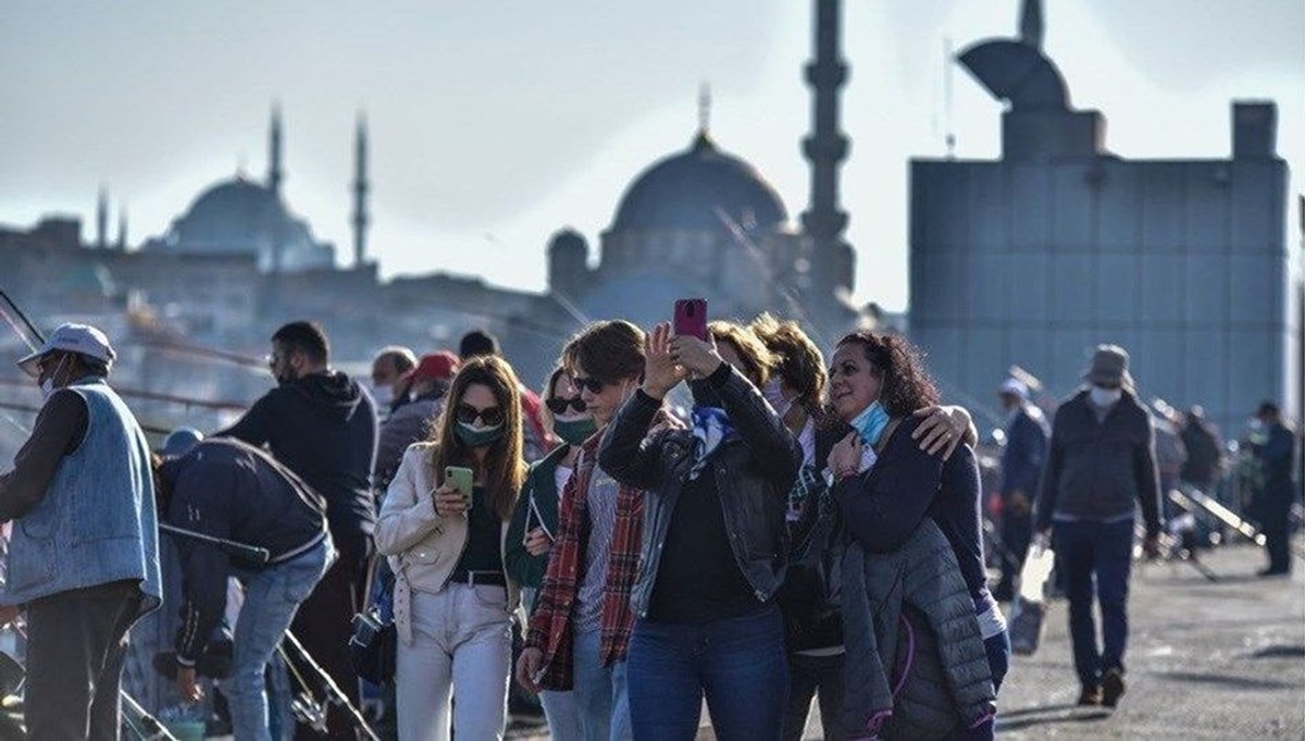 Kademeli normalleşme başlıyor: 8 maddede yeni dönem