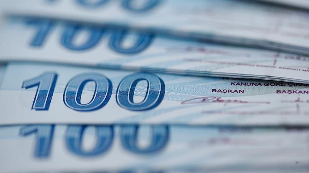 Asgari ücret zammı sonrasında birçok maaşta artış yaşanacak: İşsizlik maaşı, kıdem tazminatı, 65 yaş aylığı... - 4