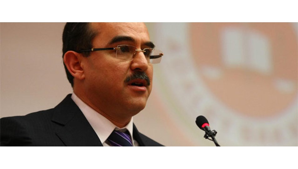 'N.Ç. davası zamanaşımına uğramayacak'