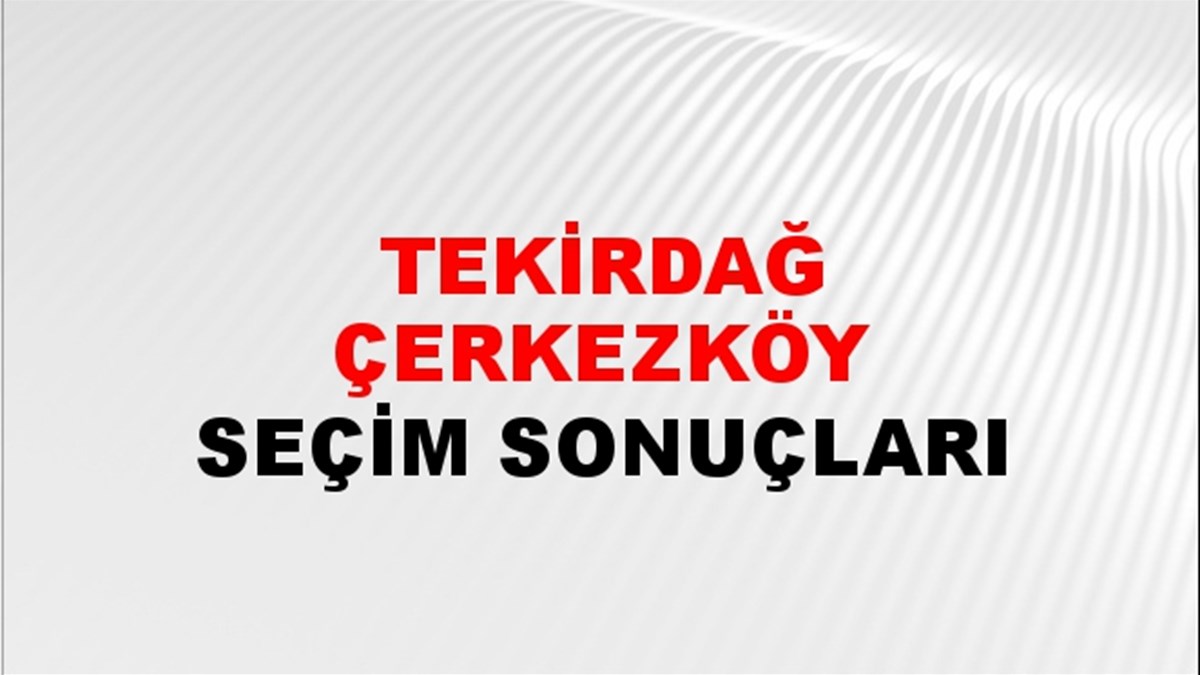 hondurasta erkek arayan bekar kadınlar ulan vay anasını