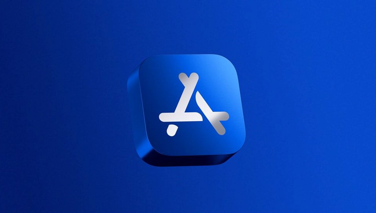 Apple, 2021'in en iyi App Store uygulamalarını ve oyunlarını açıkladı