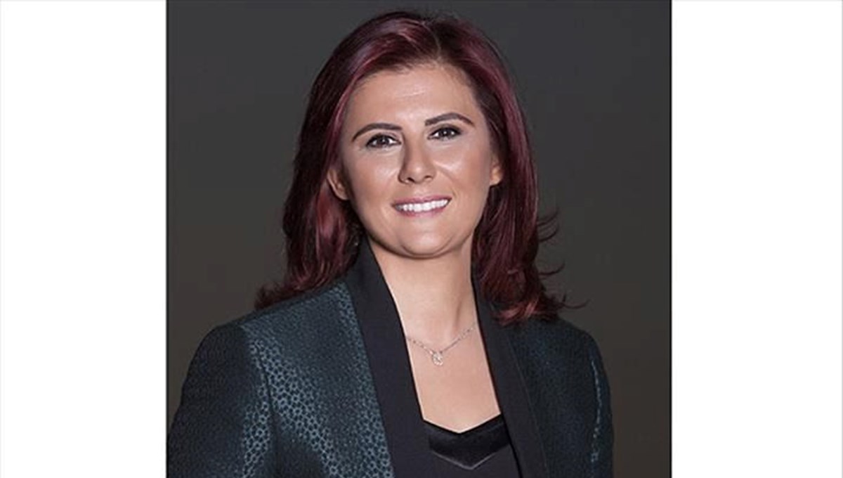 Özlem Çerçioğlu kimdir? Aydın'ın ilk kadın Belediye Başkanı Özlem Çerçioğlu'nun hayatı Özlem Çerçioğlu kimdir? Aydın'ın ilk kadın Belediye Başkanı Özlem Çerçioğlu'nun hayatı