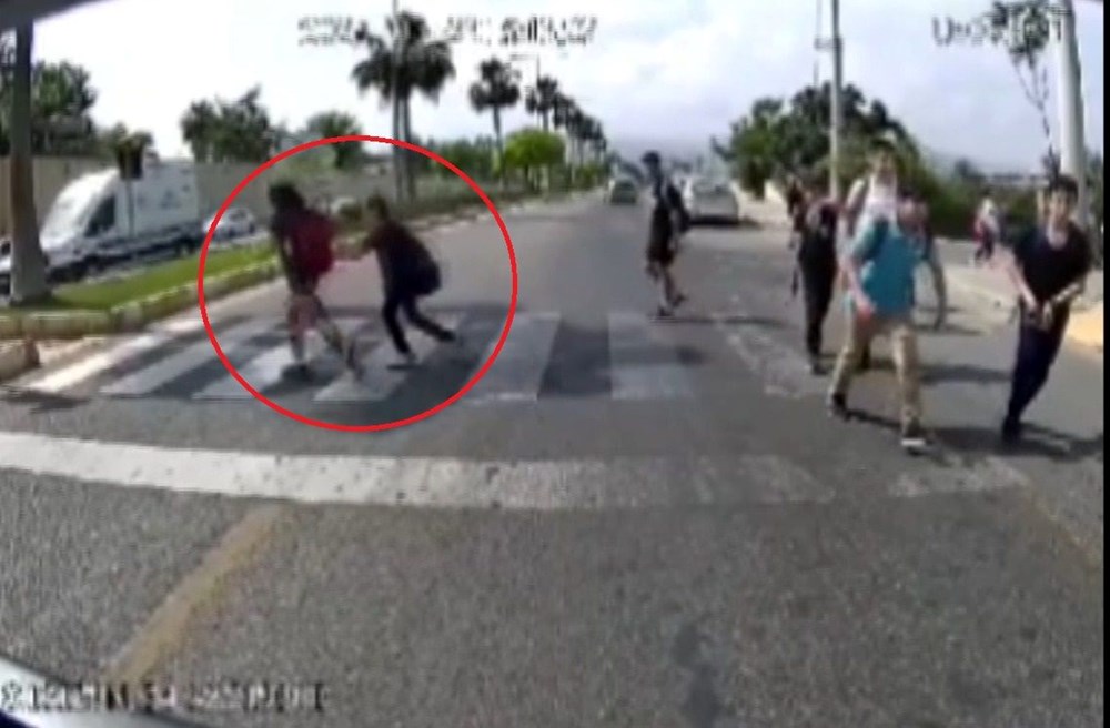 Minik Elif'in Ölümü: Acılı Babanın Feryadı Adaleti Sarsıyor 74 TGGqUts9UU2Wccj7RhMZmw