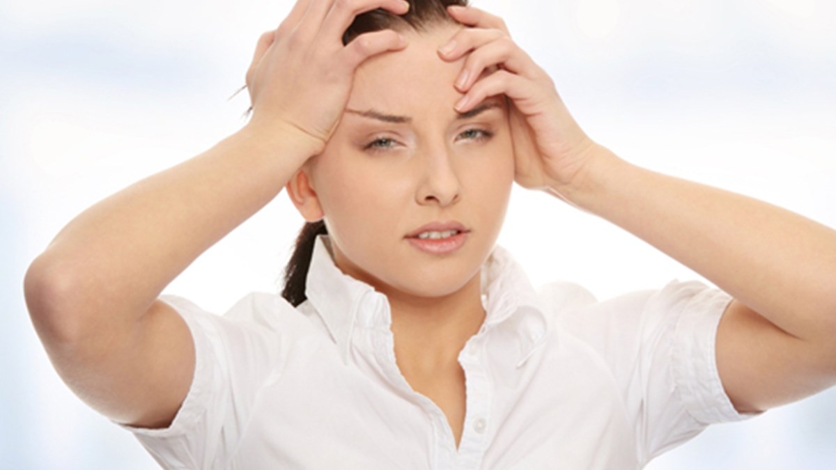 migren atagini onleminin 8 yolu