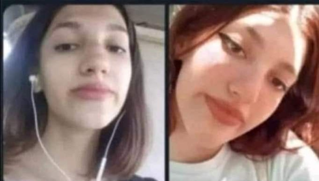 Balıkesir'de dört gündür kayıp olan genç kızın cansız bedeni bulundu - Vimarsana News
