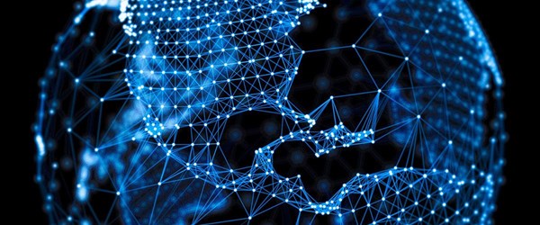 Blockchain, İstanbul’da konuşulacak