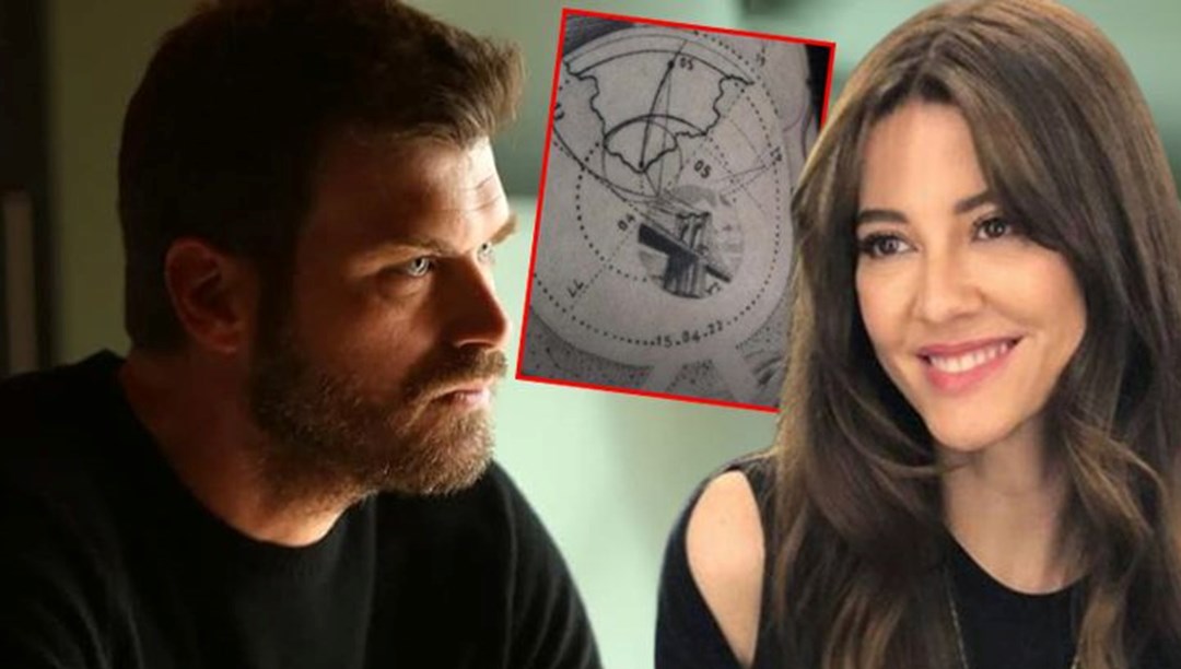 k-van-tatl-tu-dan-e-i-ve-o-luna-d-vme-jesti-son-dakika-magazin