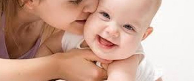 Tüp bebek tedisiyle ilgili her şeyi sorun NTV