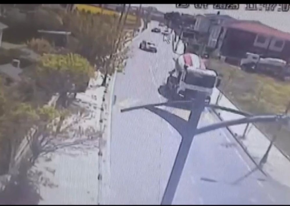 Sosyal medya fenomeninin kardeşi kaçırıldı: Fidye olarak dükkan istediler! - 3