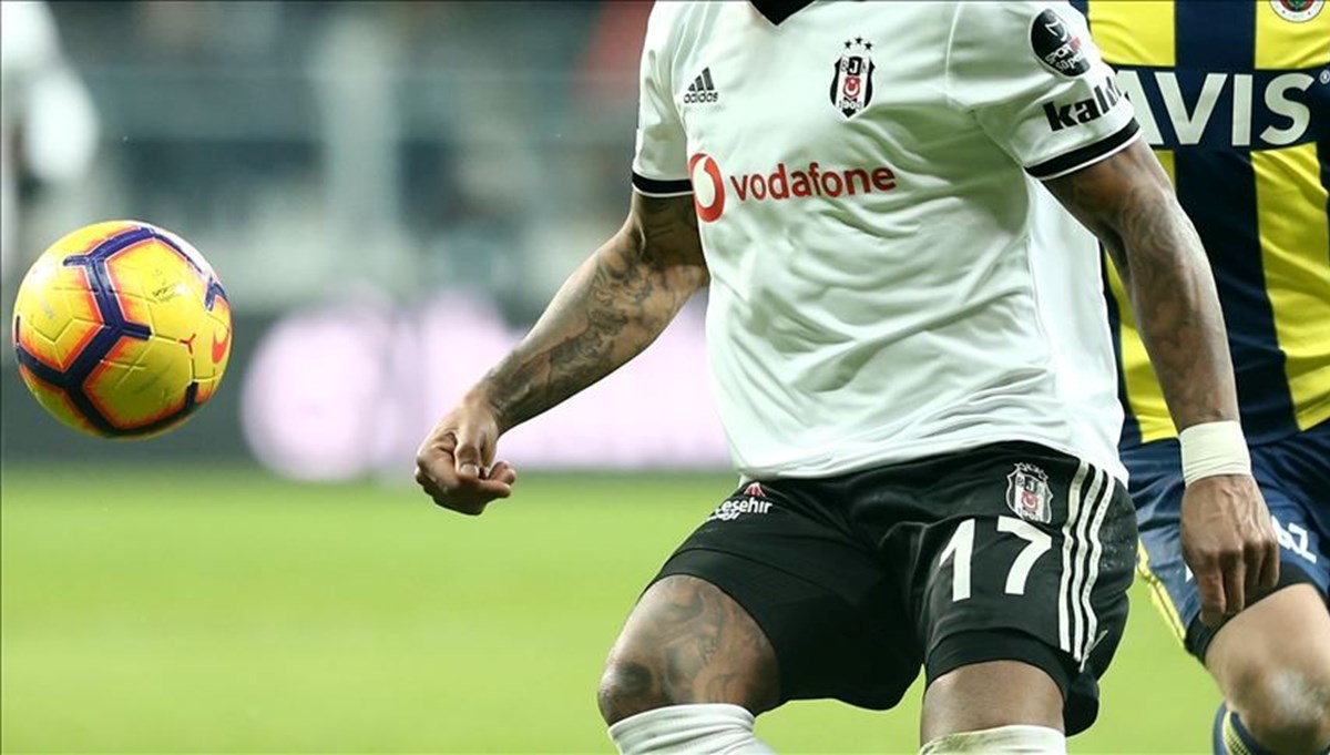 Beşiktaş - Fenerbahçe derbisinin biletleri satışa çıktı: İşte bilet fiyatları