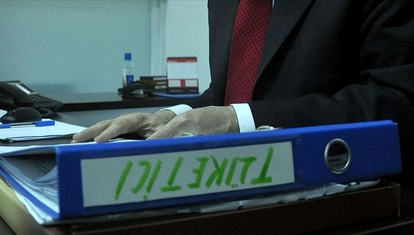Tüketici hakem heyetlerine 9 ayda 171 bine yakın başvuru yapıldı: En çok ayakkabı şikayet edildi