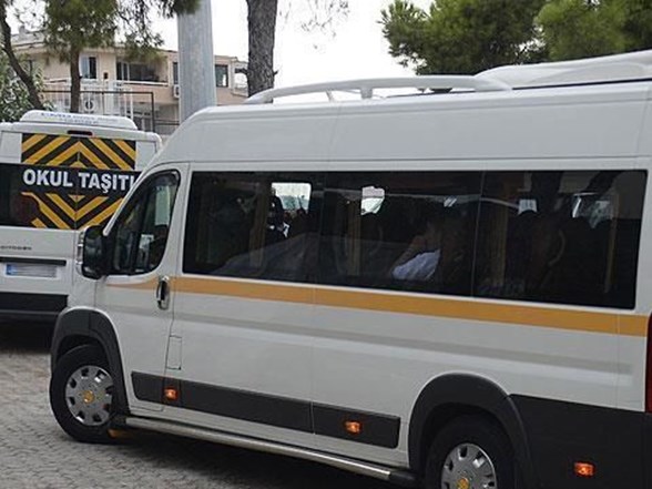 yilbasi milli piyango biletlerinin