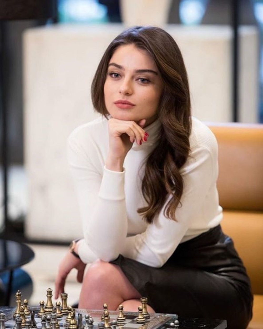 Enis arıkan / enis arikan kimdir kac yasinda enis arikan nereli O Ses Türkiye 2021 yılbaşı özel bölümünde sahne alacak ünlü isimler