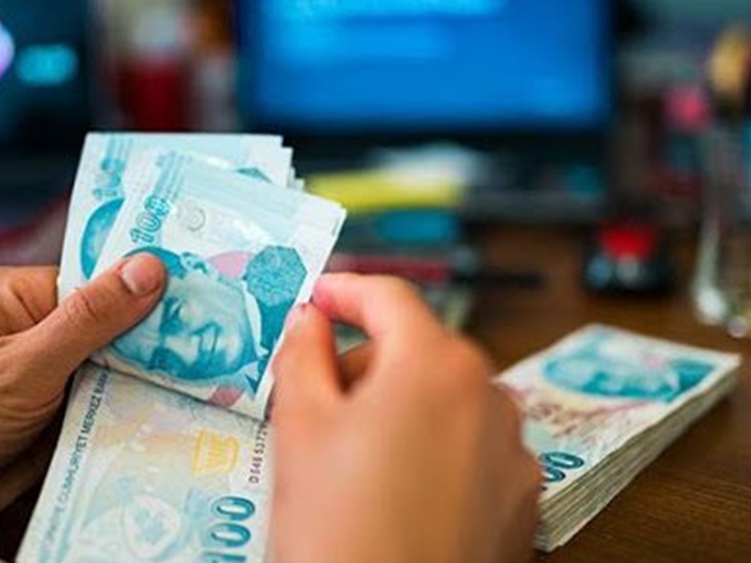 bankalar emekliler icin yarisa girdi 2020 emekli banka promosyonu ne kadar