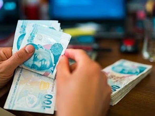 2 milyon aileye 1000 tl yardim parasi kimlere ne zaman odenecek sosyal yardim basvuru formu var mi ntv