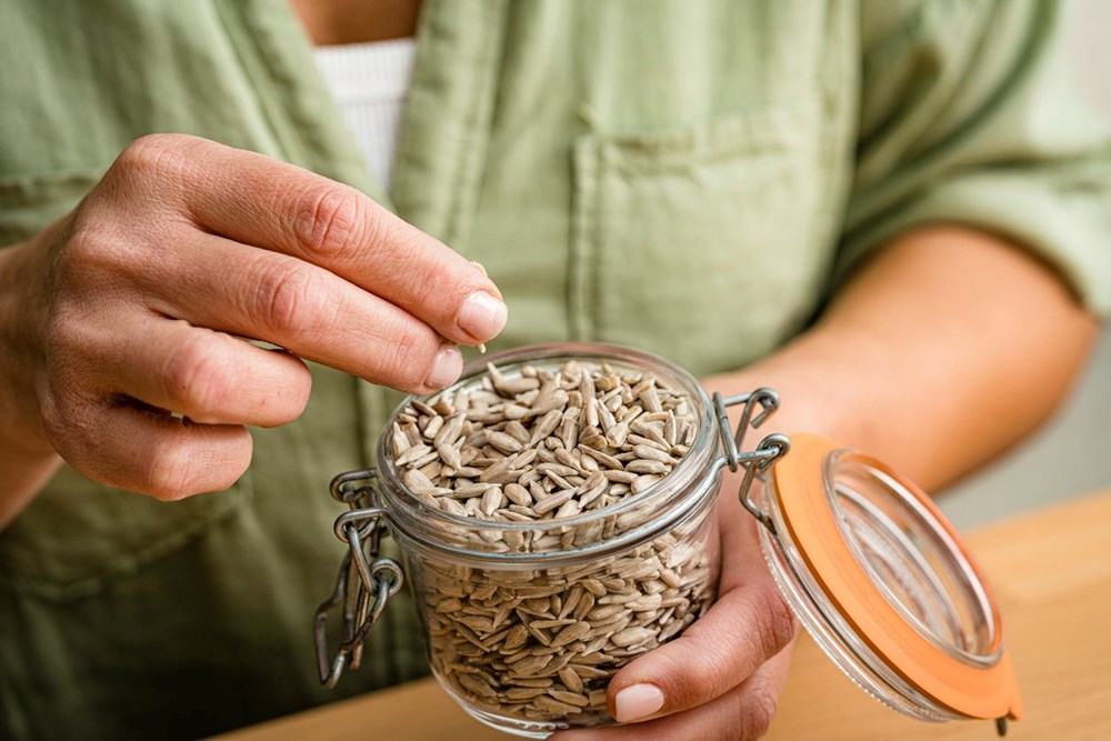 Doğanın Saç Uzatma Gücü: En Etkili E Vitamini Kaynakları 76 TIBgKqCfa0uX 3Zwu20CUw