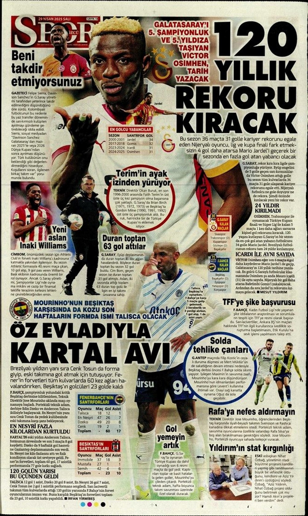 TIZkjB5MYUerX7uLRVyCUw