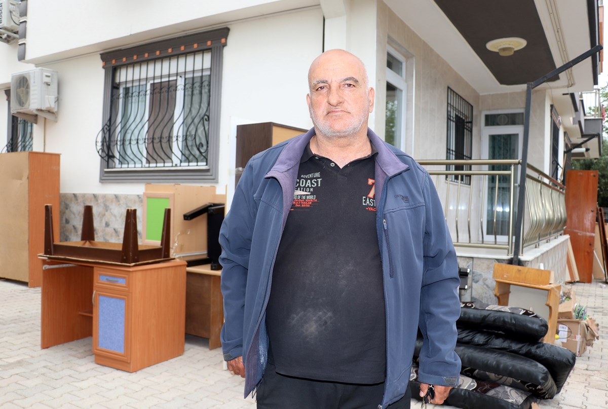 Mehmet Mahmut Doğruyol Mehmet Mahmut Doğruyol