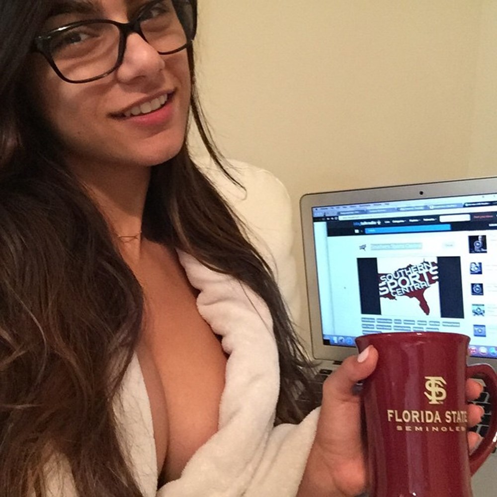 keklik videoları taytlı sex