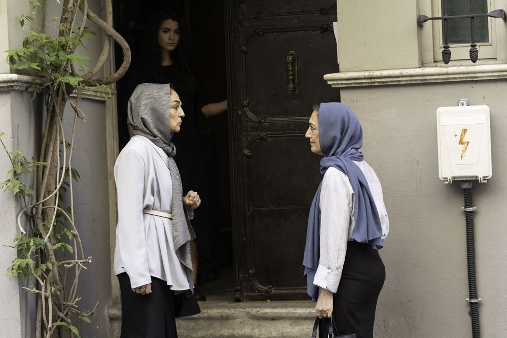 Sahipsizler'de Azize neye şahit olacak? 74 TJVW6eaVSkW0SSfaNvnuJA