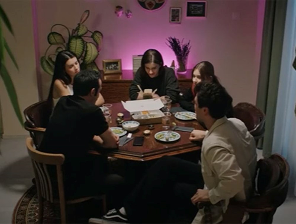 Yalı Çapkını son bölümde neler oldu? İşte 9. bölümde yaşananların kısa bir özeti - 5