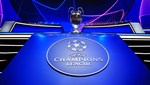 UEFA Şampiyonlar Ligi'nde yarı final heyecanı başlıyor