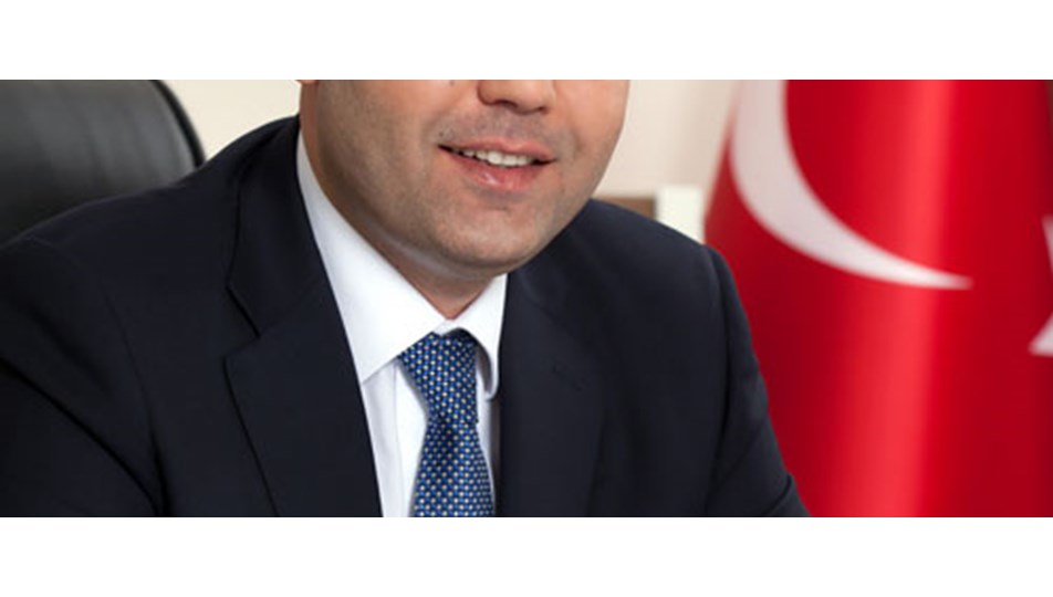 Emlak Konut'tan İstanbul'a 5 yeni proje
