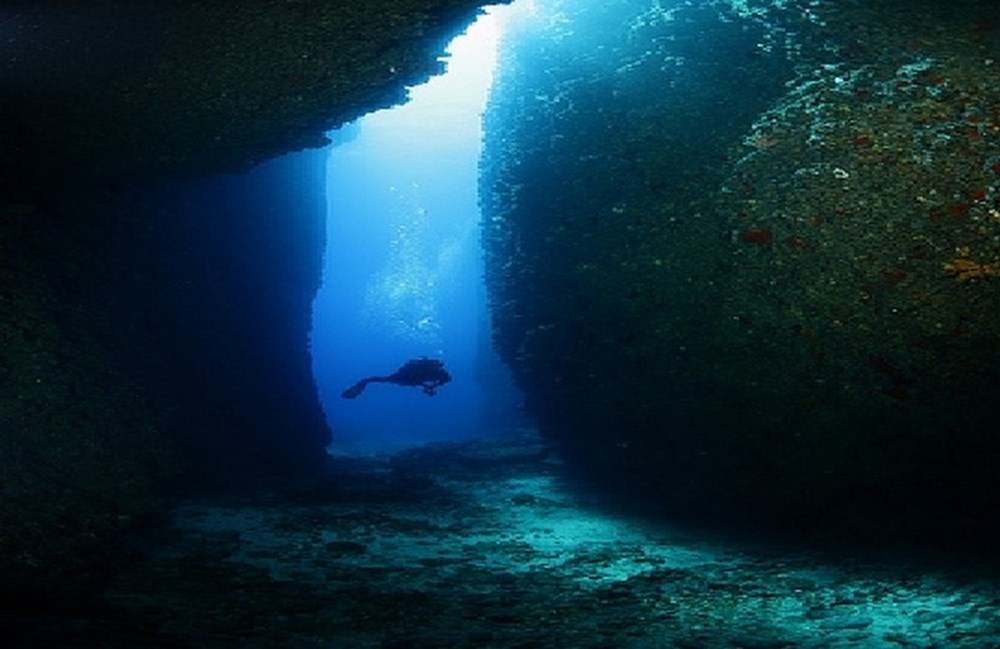 Türkiye'de yapılması gereken 25 şey - 42