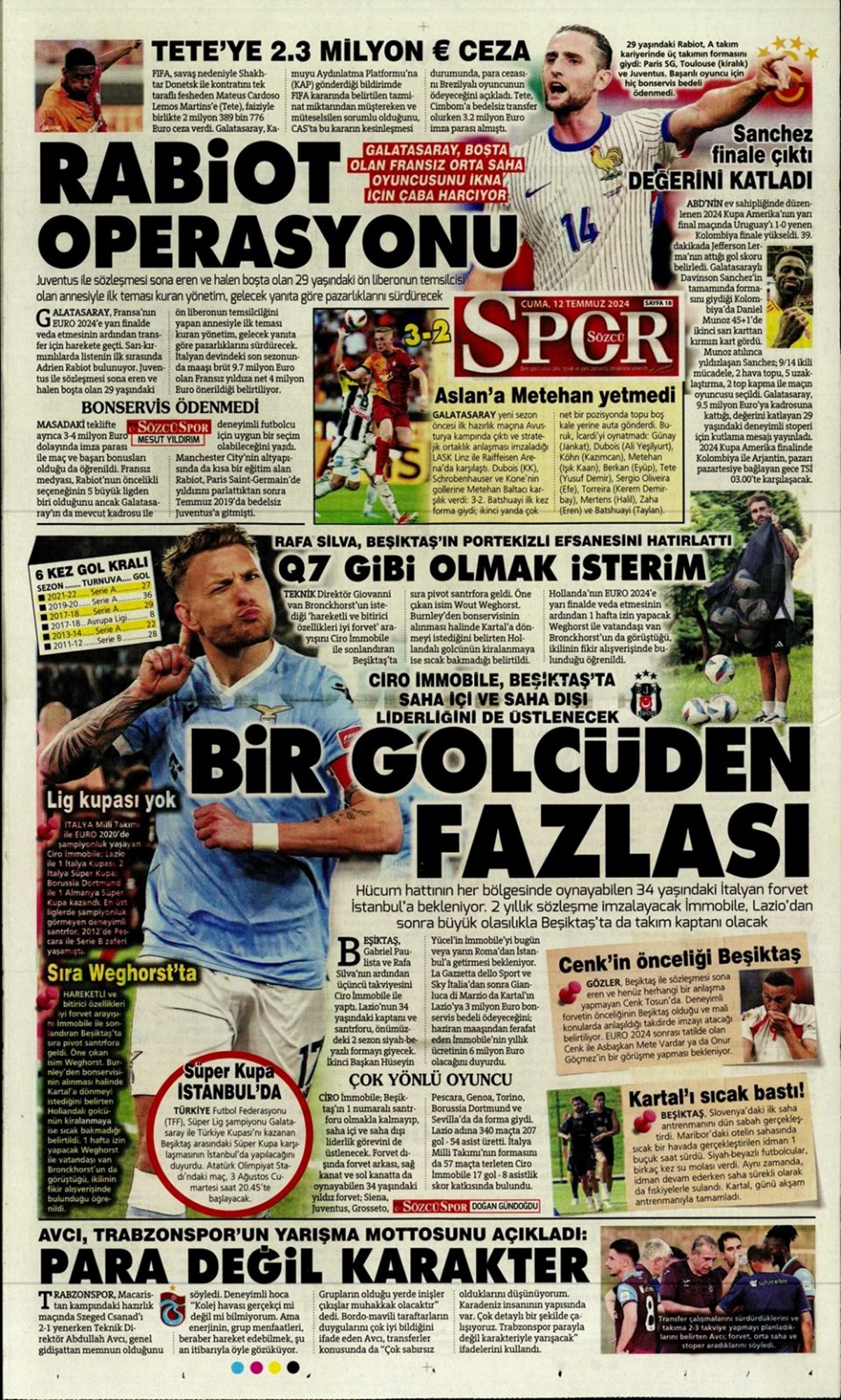 TK2m0BZOqECvqAn7GxLmgQ.jpg