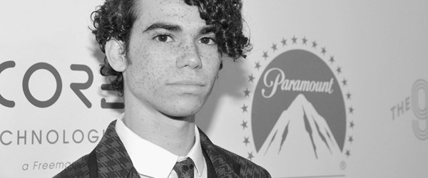 20 yaşında hayata veda eden Cameron Boyce'un ölüm nedeni belli oldu