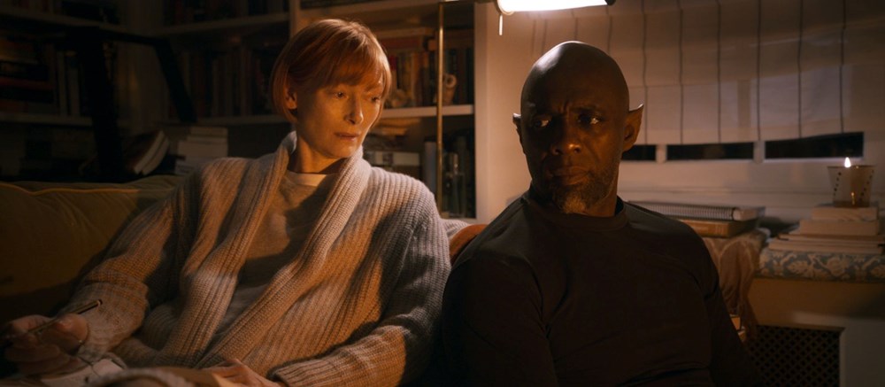 Gişede hak ettiği değeri görmeyen başarılı filmler - 5
